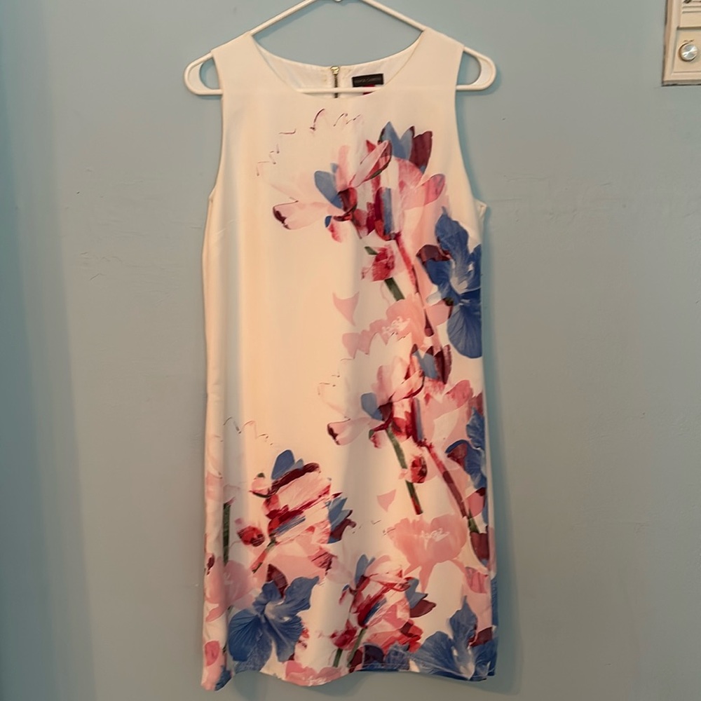 Vince Camuto Dress